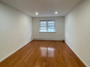 1680 W 9th St #3F, Brooklyn, NY 11223