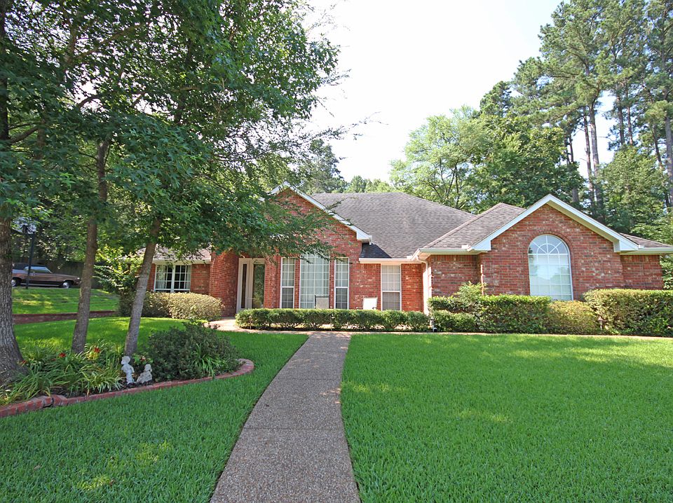 1st image of 1451 Frostwood Dr