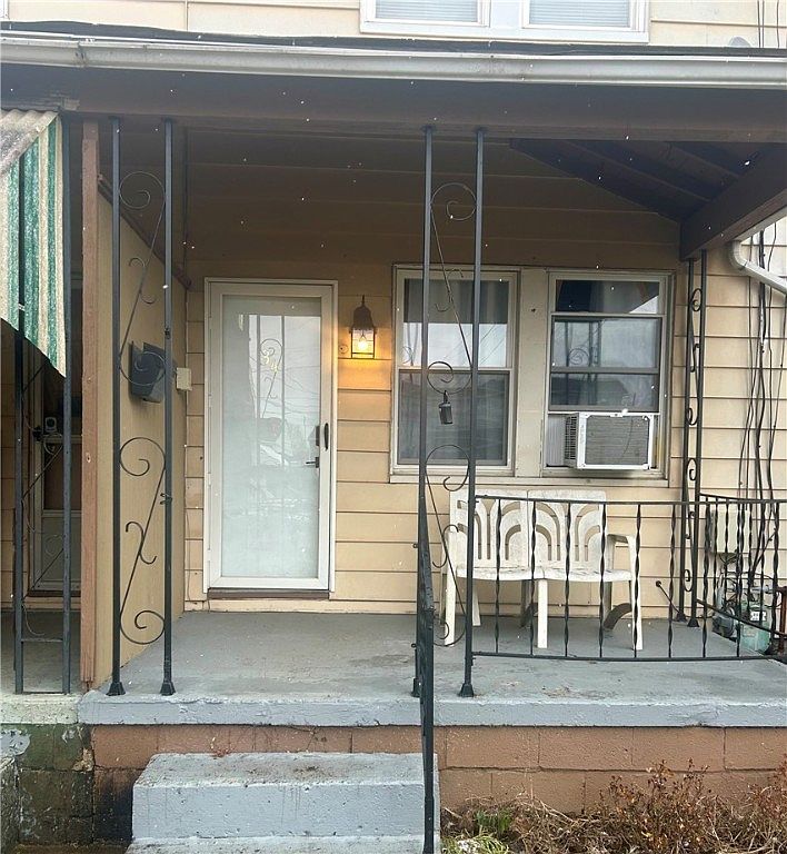 34 Riverside Rd 34 Riverside Ct, Pittsburgh, PA 15238 | Zillow