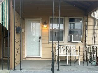 34 Riverside Ct, Pittsburgh, PA 15238