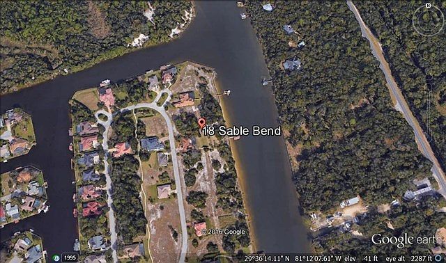 1st image of 18 Sabal Bnd