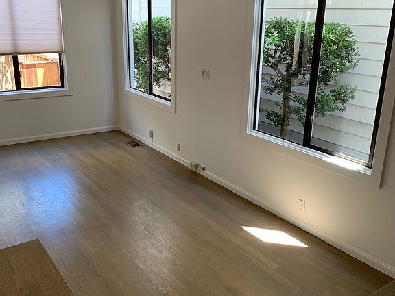 2nd image of 4470 24th St