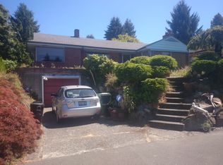 10552 14th Ave NW, Seattle, WA 98177