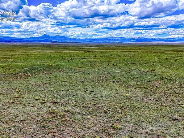 551 Sugar Pine Ln, Hartsel, CO 80449