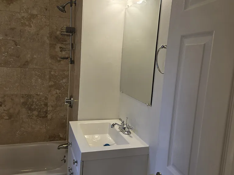 1193 Commonwealth Ave #17 — Photo 6