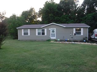 71 Deerfield Ct, Elizabethtown, KY 42701