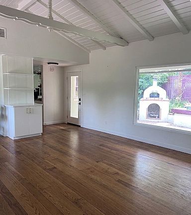 2nd image of 1045 Mountain Blvd