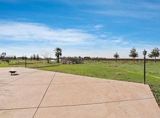 8857 Via Carano Pl, Escalon, CA 95320