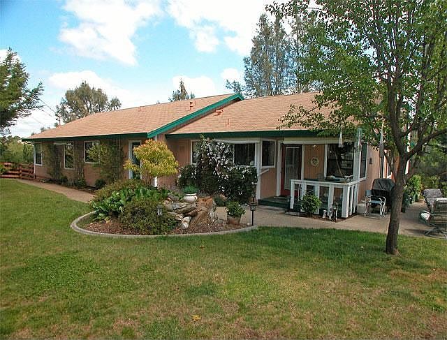 1st image of 2527 Knollwood Dr