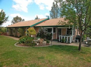 2527 Knollwood Dr, Cameron Park, CA 95682