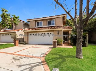 207 S Dove St, Orange, CA 92869