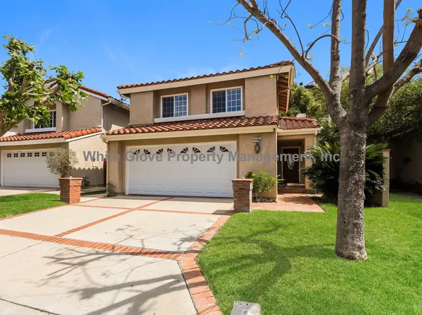 207 S Dove St, Orange, CA 92869