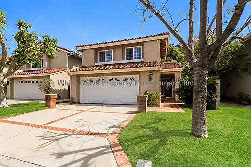 207 S Dove St Photo 1