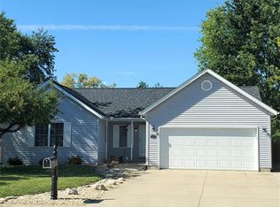 1935 Dublin Blvd, Belleville, IL 62221