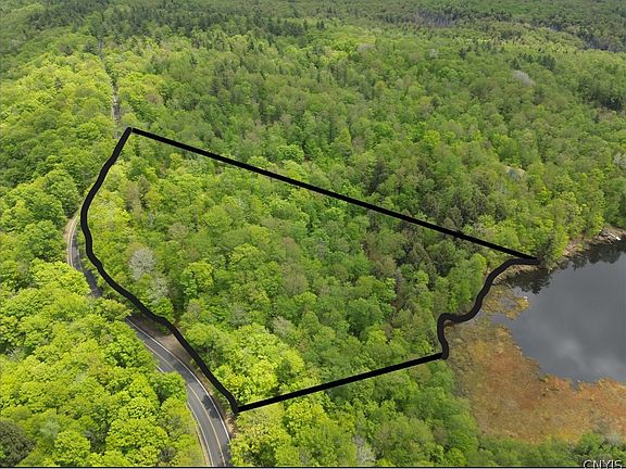 2nd image of 10466 Woodgate Rd Lot 42