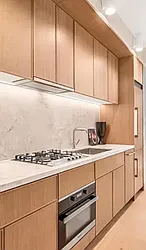 Rented by LV NY REALTY INC