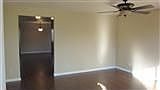 2nd image of 1013 Congress Ave