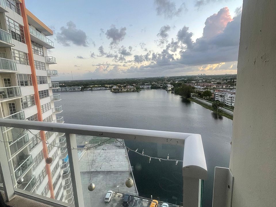 1st image of 1351 NE Miami Gardens Dr APT 1514E