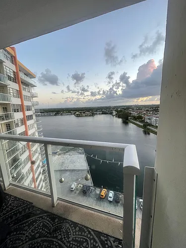 1351 NE Miami Gardens Dr #1514E Photo 1