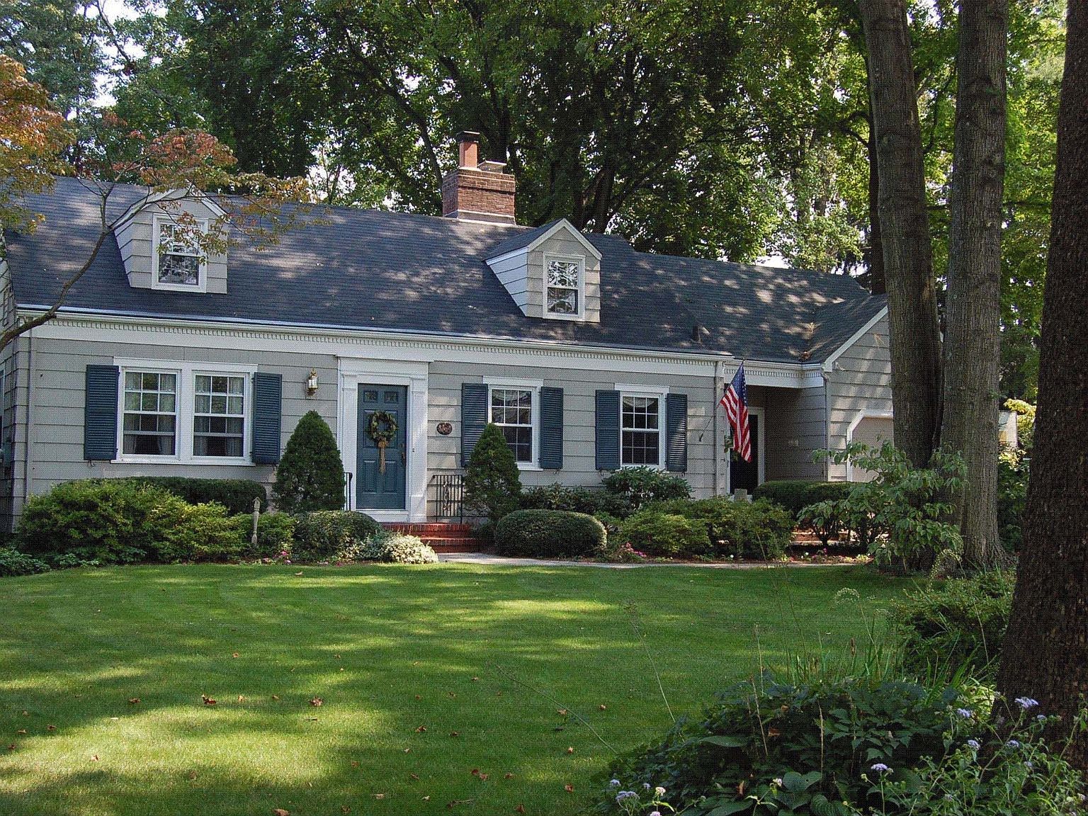 434 Grove St, Oradell, NJ 07649 Zillow