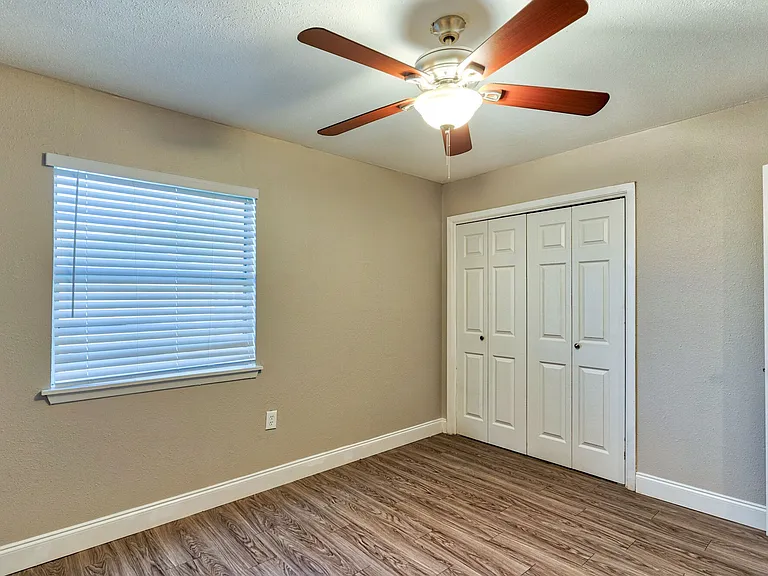 Troup Townhomes — Photo 40