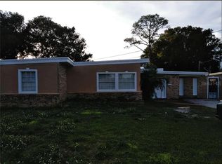 212 Lynbrook Dr, Orlando, FL 32807