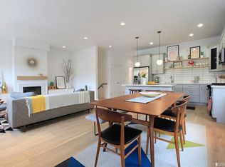 941 Cayuga Ave, San Francisco, CA 94112