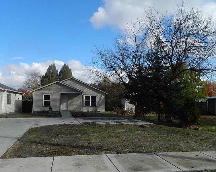1st image of 1341 Beekman Ave