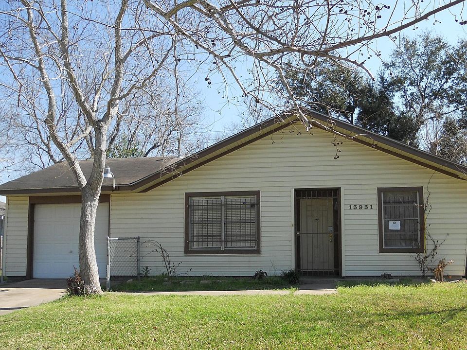 1st image of 13931 Candleshade Ln