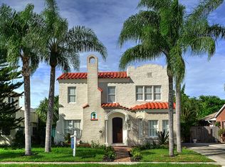 149 Edgewood Dr, West Palm Beach, FL 33405