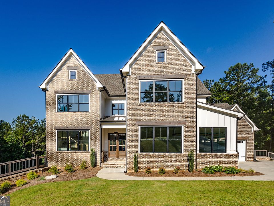 1st image of 615 Forest Pointe Dr