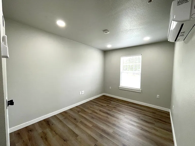 Heritage Heights Apartments — Photo 14