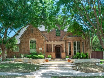 905 Greystone Dr, Allen, TX, 75013