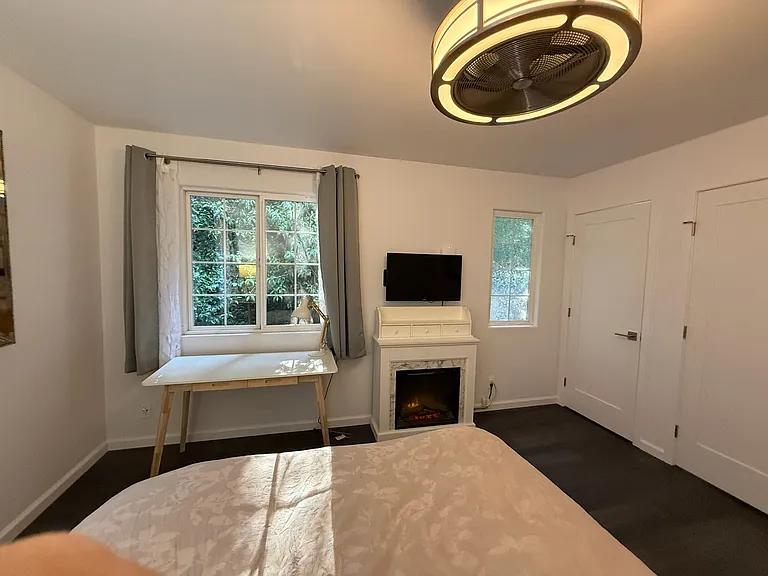 36 Park Way #A — Photo 18