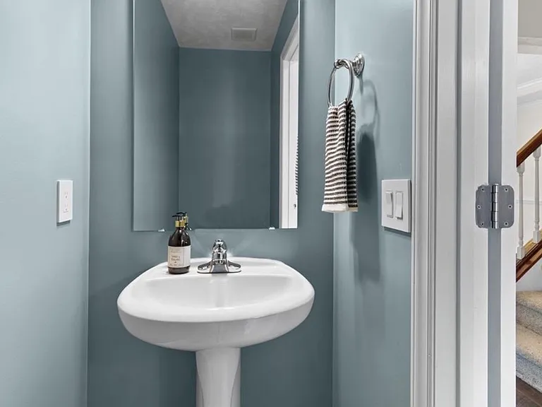 43 Ambrose Point — Photo 13