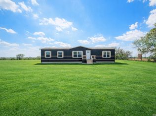 2951 Fm 1333, Poteet, TX 78065