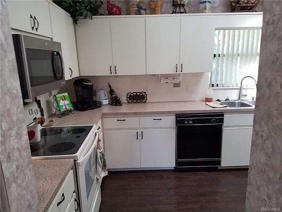 4th image of 6208 W Weston Dr