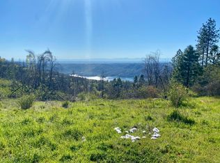 1017 Encina Grande Rd, Berry Creek, CA 95916