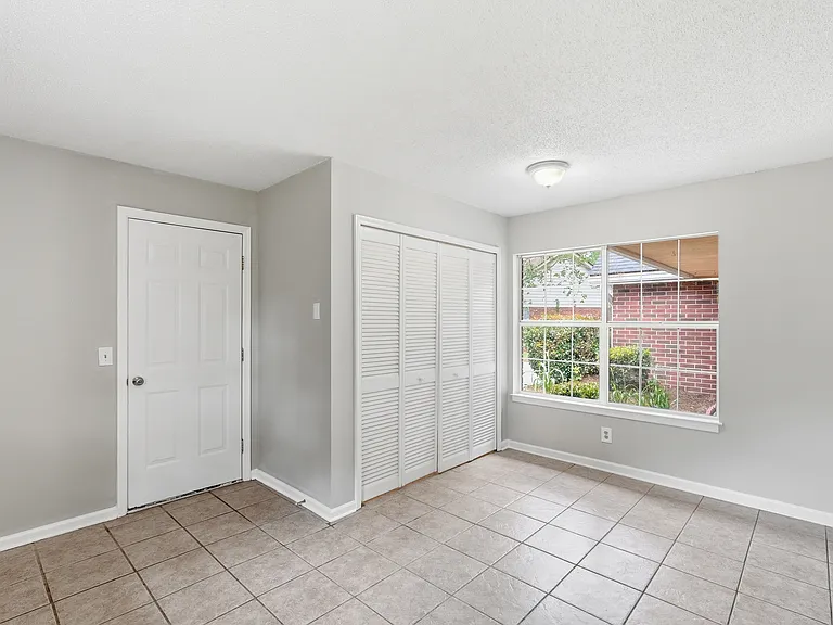 21 W Sagebrush Ln — Photo 11
