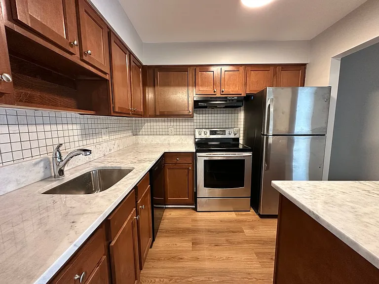 10108 Campus Way S #204-3C — Photo 13