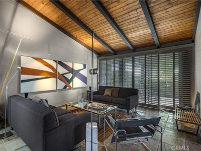 1130 Ganador Cir, Palm Springs, CA, 92262