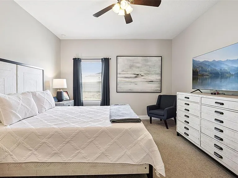 236 Messina Pl — Photo 18