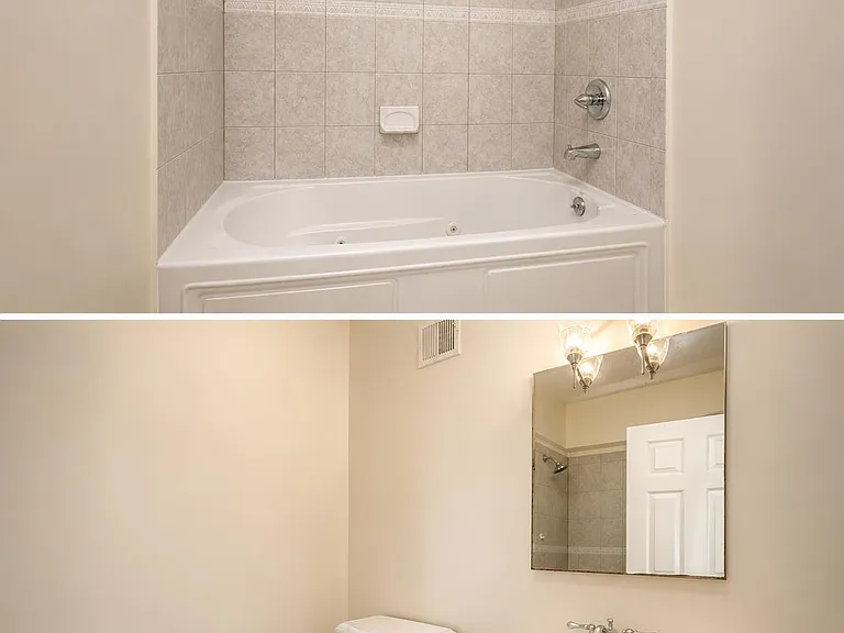 8809 Francisco Ct — Photo 15