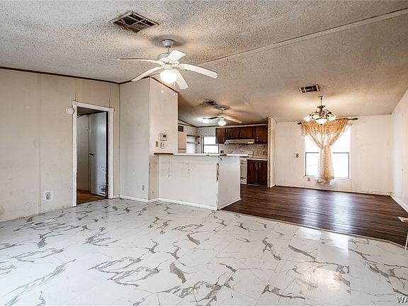 3rd image of 4485 N Charles Drive