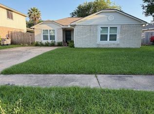 18611 Bridoon Dr, Cypress, TX 77433