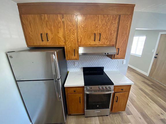 2nd image of 1483 150th Ave APT C