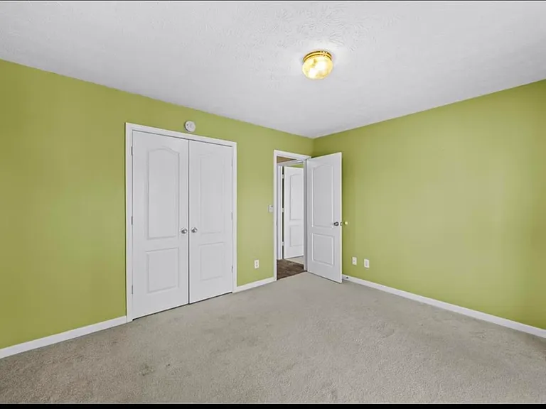 1500 Smoke Hill Dr — Photo 3