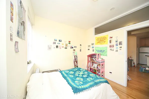 Rented by Living New York | media 24