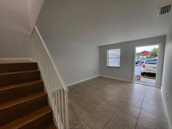 3rd image of 200 SW 113th Ave APT 103