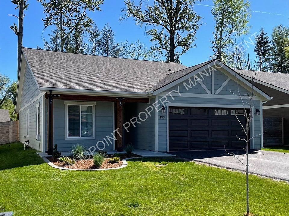 1st image of 173 Carnelian Ave